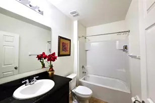 1440 Lexington Square SW, Vero Beach, FL 32962 - Photo 31