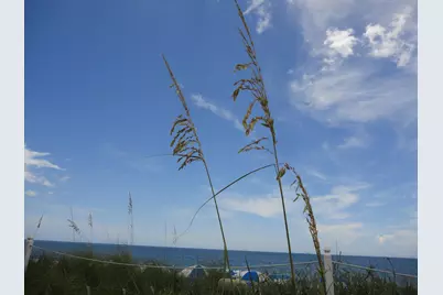 1440 Lexington Square SW, Vero Beach, FL 32962 - Photo 45