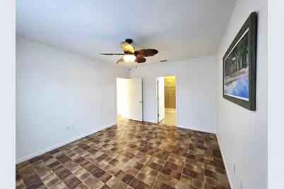 1440 Lexington Square SW, Vero Beach, FL 32962 - Photo 21