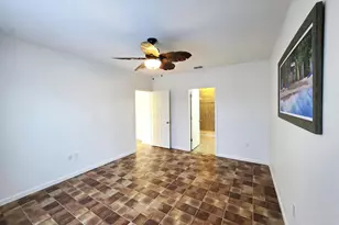 1440 Lexington Square SW, Vero Beach, FL 32962 - Photo 21