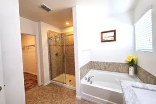 1440 Lexington Square SW, Vero Beach, FL 32962 - Photo 23