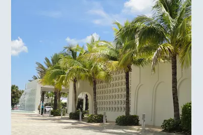 1440 Lexington Square SW, Vero Beach, FL 32962 - Photo 53