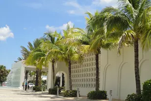 1440 Lexington Square SW, Vero Beach, FL 32962 - Photo 53