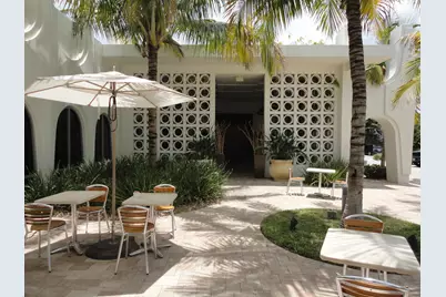 1440 Lexington Square SW, Vero Beach, FL 32962 - Photo 59