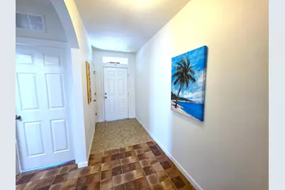 1440 Lexington Square SW, Vero Beach, FL 32962 - Photo 3