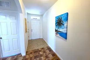 1440 Lexington Square SW, Vero Beach, FL 32962 - Photo 3