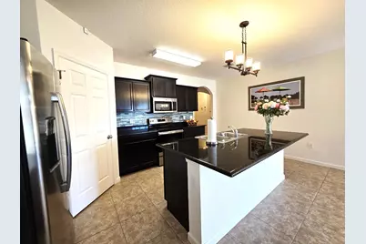 1440 Lexington Square SW, Vero Beach, FL 32962 - Photo 9