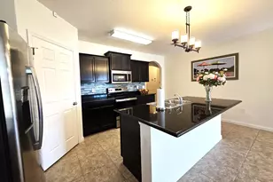 1440 Lexington Square SW, Vero Beach, FL 32962 - Photo 9