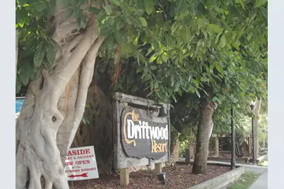 1440 Lexington Square SW, Vero Beach, FL 32962 - Photo 51