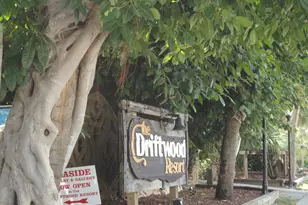 1440 Lexington Square SW, Vero Beach, FL 32962 - Photo 51