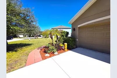 1440 Lexington Square SW, Vero Beach, FL 32962 - Photo 39