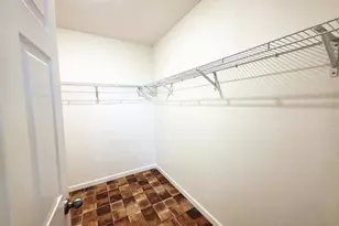 1440 Lexington Square SW, Vero Beach, FL 32962 - Photo 27