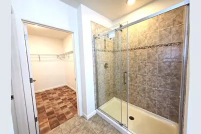 1440 Lexington Square SW, Vero Beach, FL 32962 - Photo 25