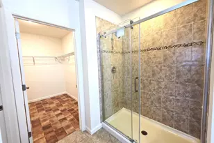 1440 Lexington Square SW, Vero Beach, FL 32962 - Photo 25