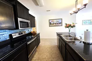 1440 Lexington Square SW, Vero Beach, FL 32962 - Photo 13