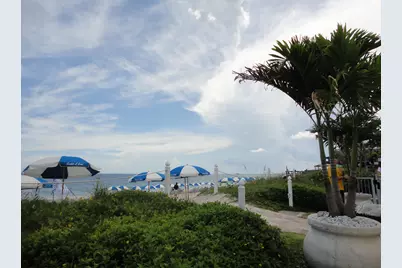 1440 Lexington Square SW, Vero Beach, FL 32962 - Photo 55