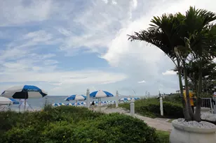 1440 Lexington Square SW, Vero Beach, FL 32962 - Photo 55