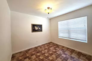 1440 Lexington Square SW, Vero Beach, FL 32962 - Photo 35