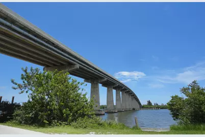 1440 Lexington Square SW, Vero Beach, FL 32962 - Photo 63