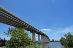 1440 Lexington Square SW, Vero Beach, FL 32962 - Photo 63