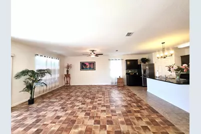 1440 Lexington Square SW, Vero Beach, FL 32962 - Photo 15