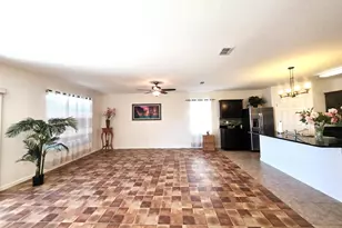 1440 Lexington Square SW, Vero Beach, FL 32962 - Photo 15