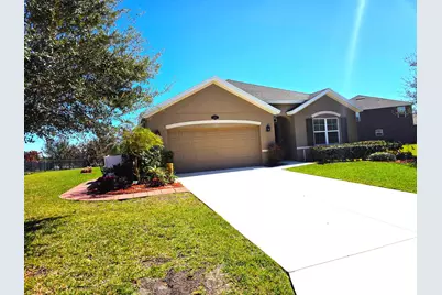 1440 Lexington Square SW, Vero Beach, FL 32962 - Photo 43