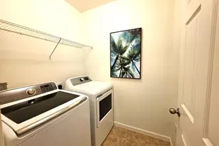 1440 Lexington Square SW, Vero Beach, FL 32962 - Photo 19