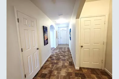 1440 Lexington Square SW, Vero Beach, FL 32962 - Photo 5