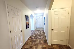 1440 Lexington Square SW, Vero Beach, FL 32962 - Photo 5