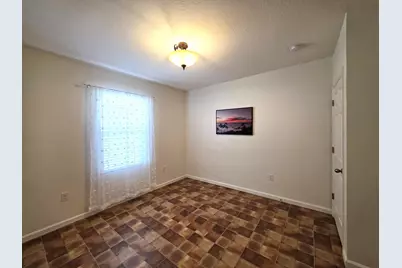 1440 Lexington Square SW, Vero Beach, FL 32962 - Photo 29