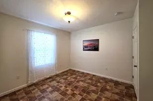 1440 Lexington Square SW, Vero Beach, FL 32962 - Photo 29