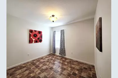 1440 Lexington Square SW, Vero Beach, FL 32962 - Photo 33