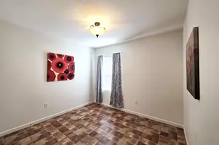 1440 Lexington Square SW, Vero Beach, FL 32962 - Photo 33