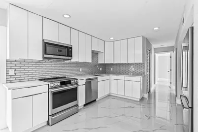 4412 Wilkinson Drive, Lake Worth, FL 33461 - Photo 1