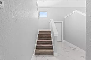 4412 Wilkinson Dr, Lake Worth, FL 33461 - Photo 15