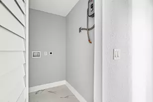 4412 Wilkinson Dr, Lake Worth, FL 33461 - Photo 13