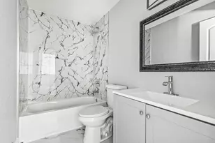 4412 Wilkinson Dr, Lake Worth, FL 33461 - Photo 19