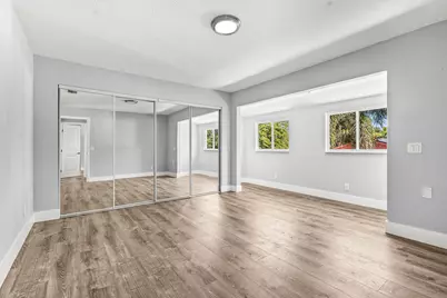 4412 Wilkinson Drive, Palm Springs, FL 33461 - Photo 17