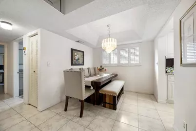15072 Ashland Place #124, Delray Beach, FL 33484 - Photo 3