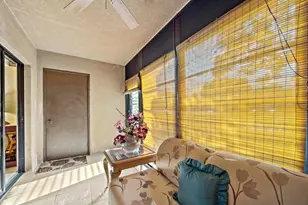 15072 Ashland Pl, Delray Beach, FL 33484 - Photo 9