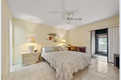 15072 Ashland Place #124, Delray Beach, FL 33484 - Photo 5