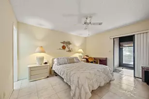 15072 Ashland Pl, Delray Beach, FL 33484 - Photo 5