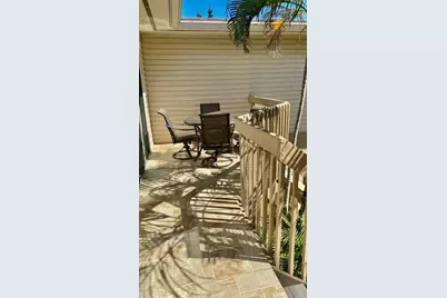 602 E Executive Center Drive E #209, West Palm Beach, FL 33401 - Photo 3