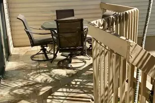 602 E Executive Center Dr E, West Palm Beach, FL 33401 - Photo 3