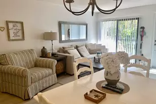 602 E Executive Center Dr E, West Palm Beach, FL 33401 - Photo 1