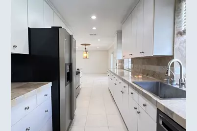 4655 Brady Boulevard, Delray Beach, FL 33445 - Photo 7