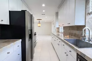 4655 Brady Blvd, Delray Beach, FL 33445 - Photo 7