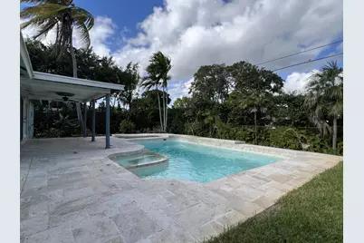 4655 Brady Boulevard, Delray Beach, FL 33445 - Photo 3