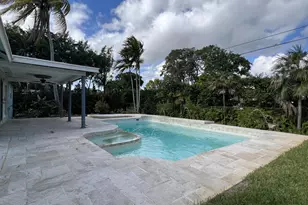 4655 Brady Blvd, Delray Beach, FL 33445 - Photo 3